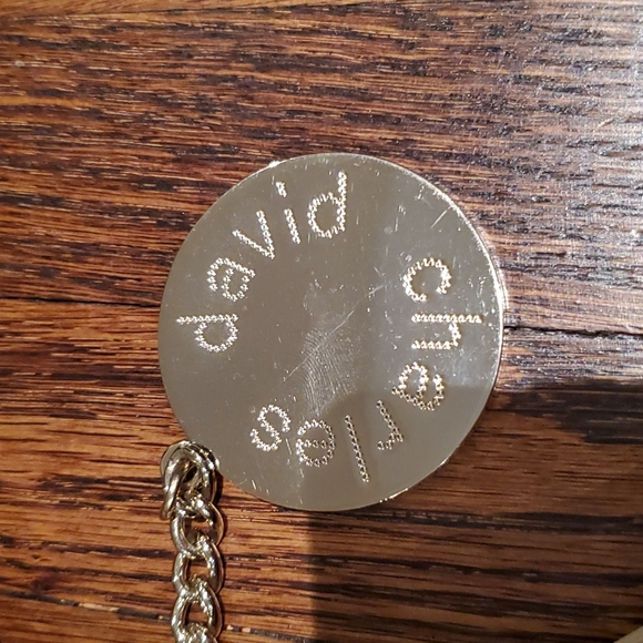 David Charles Purse - Picture 4 of 10